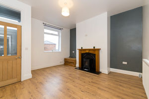 Lounge- click for photo gallery